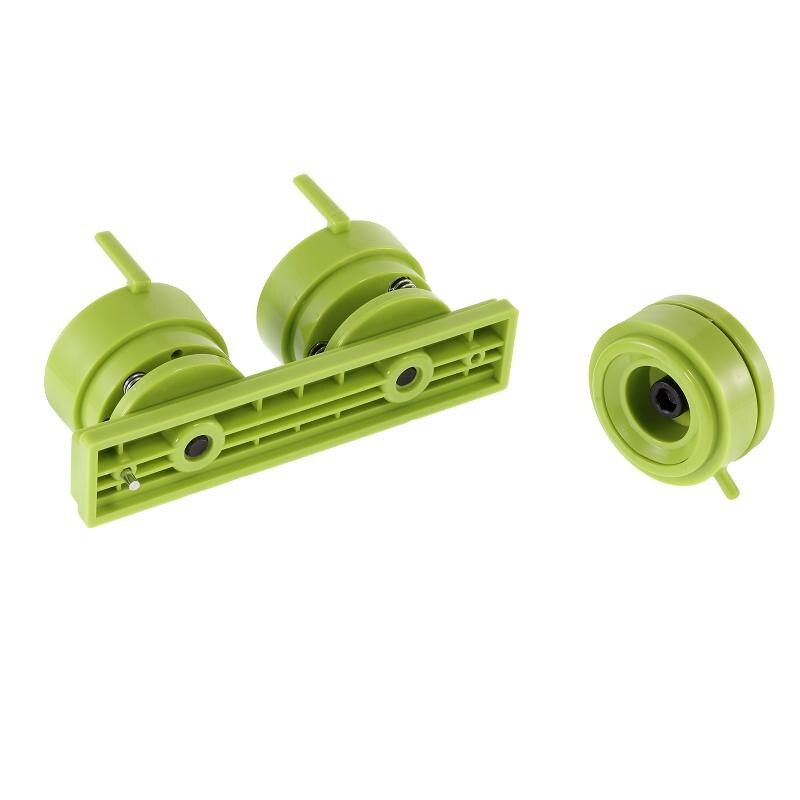 Geschmack Abzeichen Hersteller Maschine bilden 25MM/37MM/44MM/58MM/75MM Austauschbar sterben Stanzen bilden Für DIY Geschmack Hersteller Abzeichen Maschine