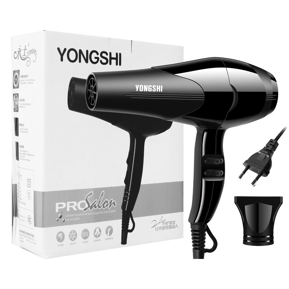 professionele-1200w-haardroger-sterke-power-kapper-vicedeal