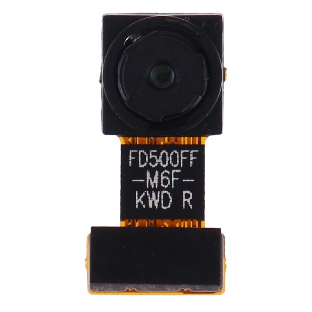 Front Facing Camera Module for Doogee S55