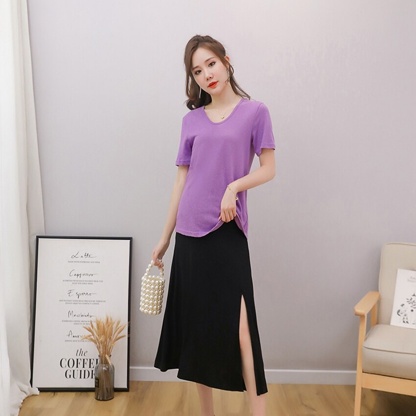 Schwangere frauen Felsen Felsen bauch Felsen – Grandado