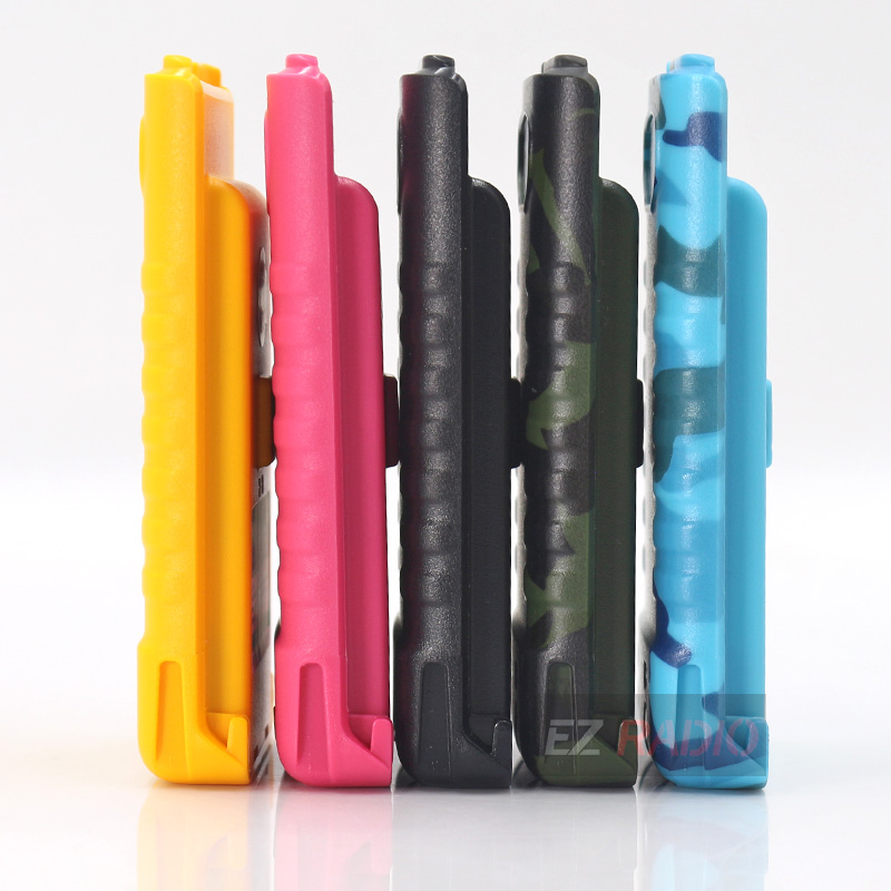 Originele 3300Mah Batterij Voor Quansheng TG-R50 UV-R50 Walkie Talkie TG-UVR50 UV-R50-2 UV-R50-1 Batterij Ham Radio SQ-UV25 Dc 3.7V