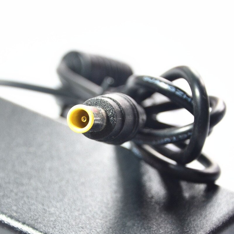 19.5V 2A 40W Ac Laptop Adapter Lader Voeding Voor Sony VGP-AC19V39 VGP-AC19V40 VGP-AC19V47 VGP-AC19V57 PA-1400-06SN