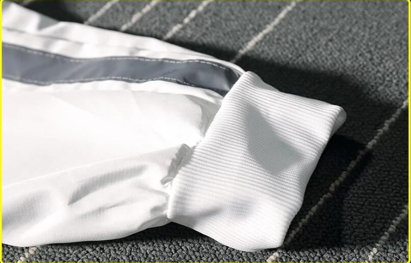 ZNG Men Casual Sweatpants Fitness Men's Sportswear Joggers Pants Cotton Male Gyms Trousers Pantalones Hombre