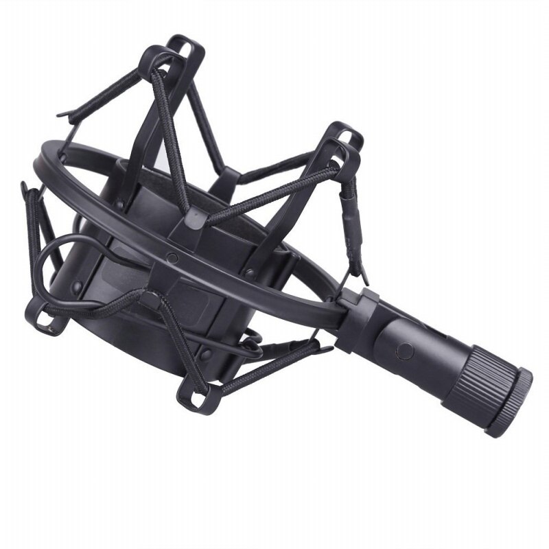 miniphone Shock Mount