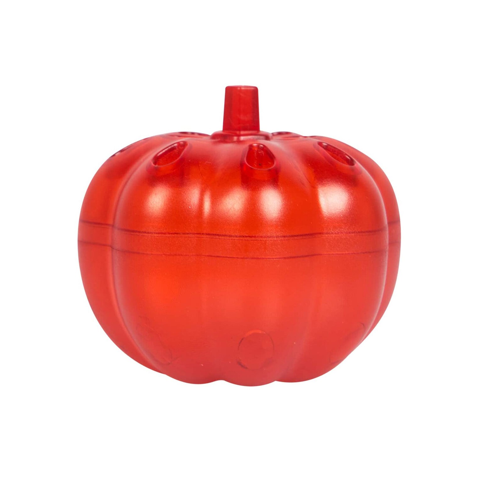 2pcs Fruit Fly Trap For Kitchens Safe Non-toxic Fly Killer Indoor Fly Trap Pumpkin Shape Reusable Silicone Kitchen Tool: Default Title