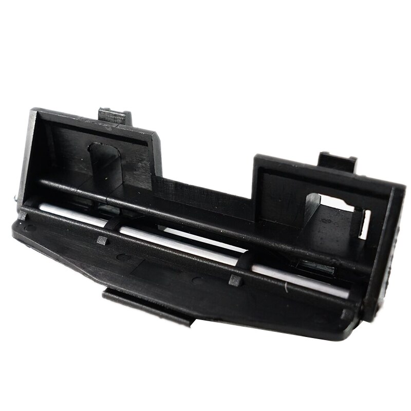 Bränsletank gasdörr gångjärn 51171928197 för bmw 5 &amp; 7 serie  e32/e34