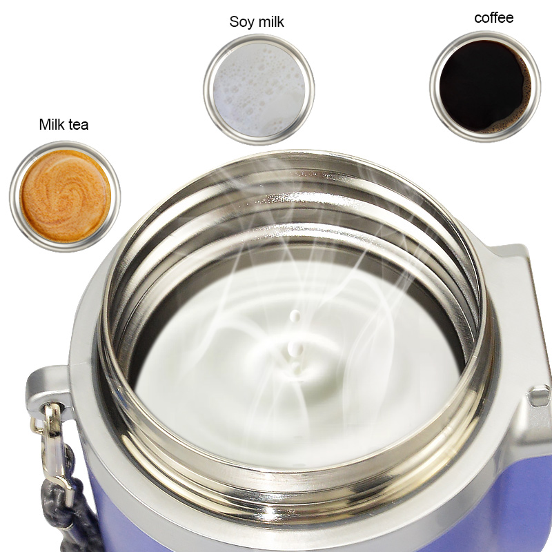 12V/24V 350Ml Draagbare Auto Auto Verwarming Elektrische Cup Voertuig Opladen Verwarmde Mok Met Lader Auto reizen Mok