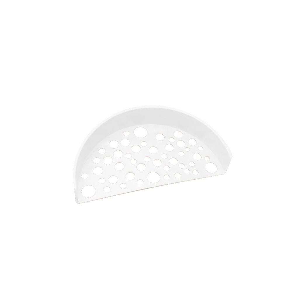 Aquarium Vis en Garnalen Onderdak Huis Garnalen Fokken Beschermer Grot Aquarium Decoratie: Blauw