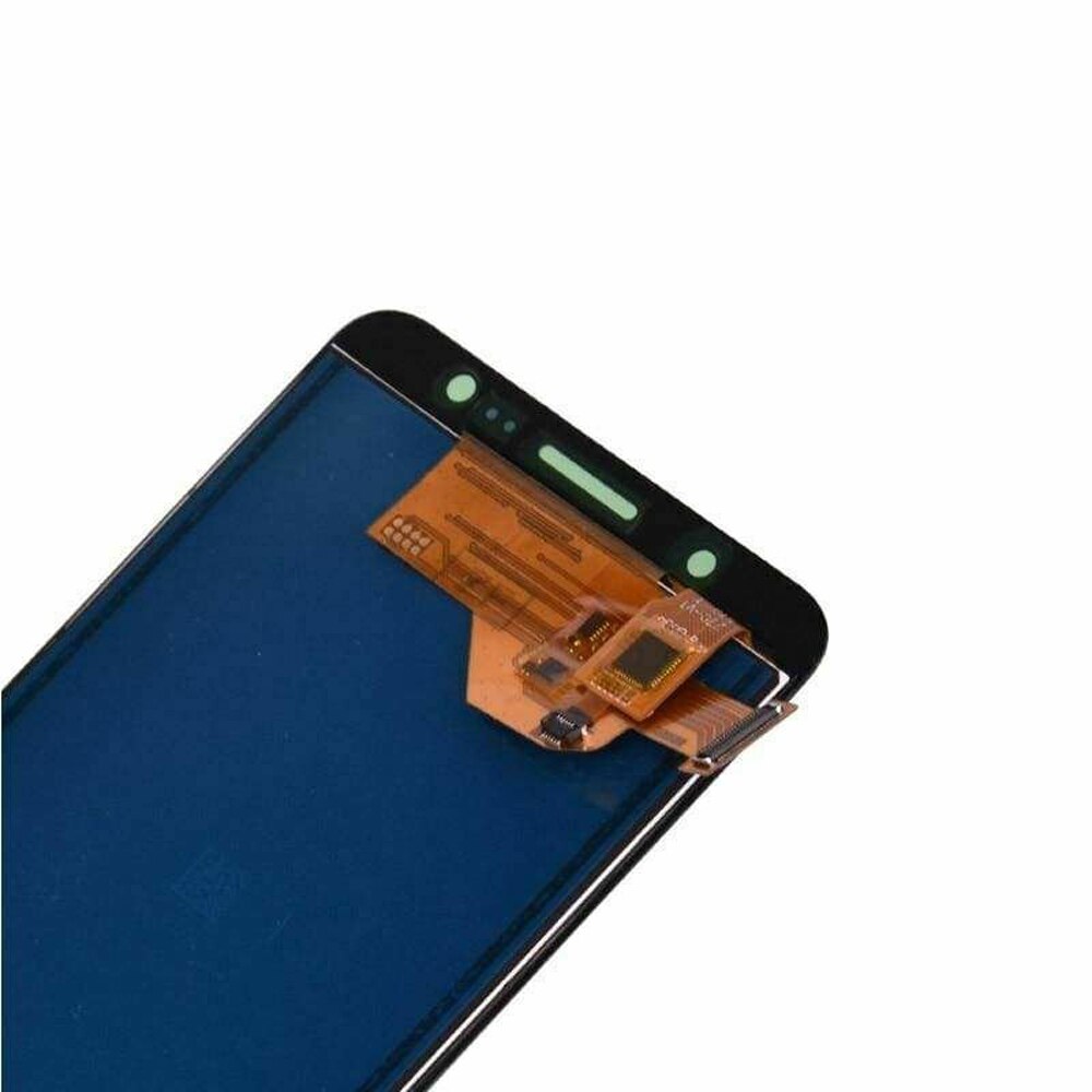 Ajuster la luminosité pour Samsung Galaxy J5 J510 écran LCD écran tactile J510FN J510F J510M J510H /DS écran avec cadre