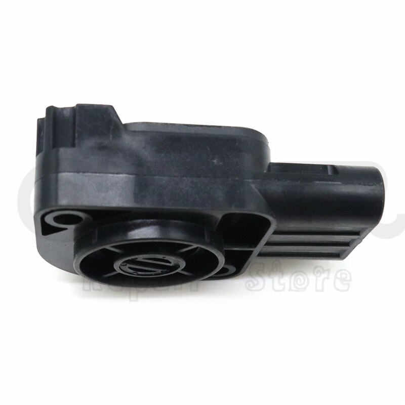 Throttle Position Sensor 85101350 2603893C91 131973 133284 2586248C9 2507256C91 for Navistar for Ford for Cummins