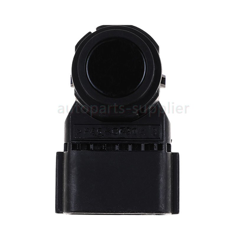 YAOPEI 96890-C1200 96890C1200 PDC Sensor de aparcamiento para Hyundai/Kia CEED accesorios de coche