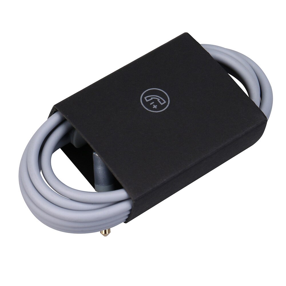 3.5mm Vervanging Mic Kabel/Draad Voor Beats By Dr Dre Hoofdtelefoon Solo/Studio/Pro/Detox TPU materiaal wirwar en duurzaam