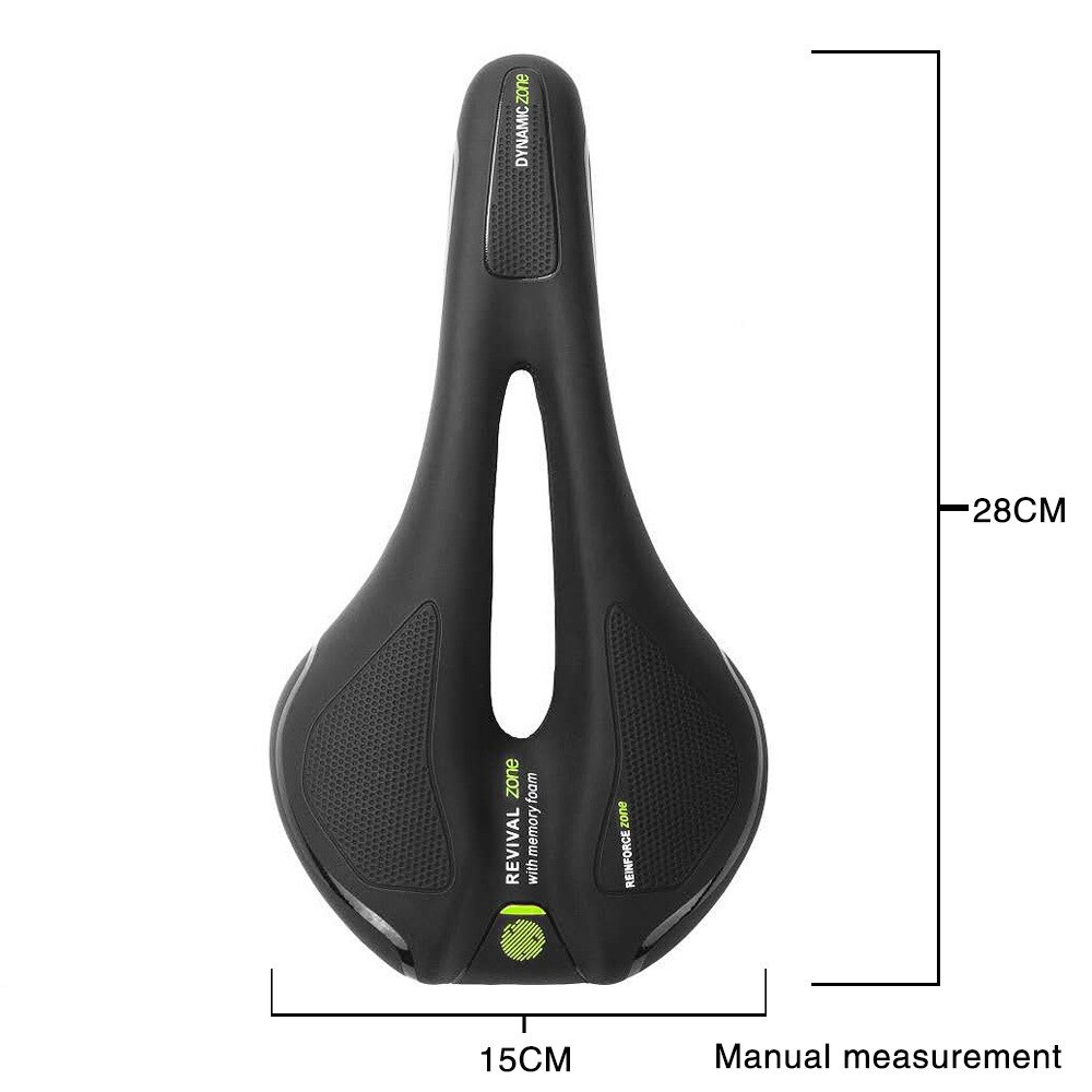 zipp sattelstütze carbon SL Speed 31,6 mm Rückwärtsgang 20 mm Sport & Freizeit Frame Colour--Black H-Milch oder Zahnrettungsbox halten Size:X-Small / Small