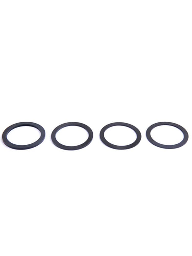 SRAM DUB – support de pédalier pour vélo de route BB, axe de mouvement Central, filetage anglais BSA BB30 PF30 pf86,5 BBRight BB386
