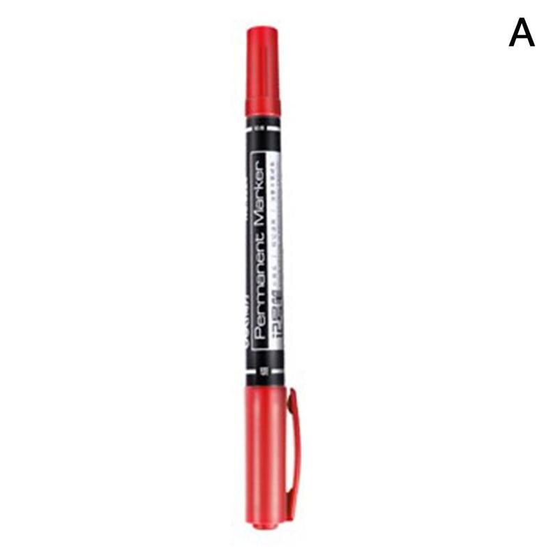 Sharpie