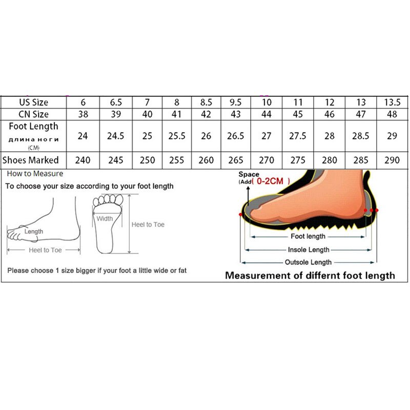 Chaussures plates en cuir à bout pointu pour hommes, chaussures de base formelles de mariage de supérieure,