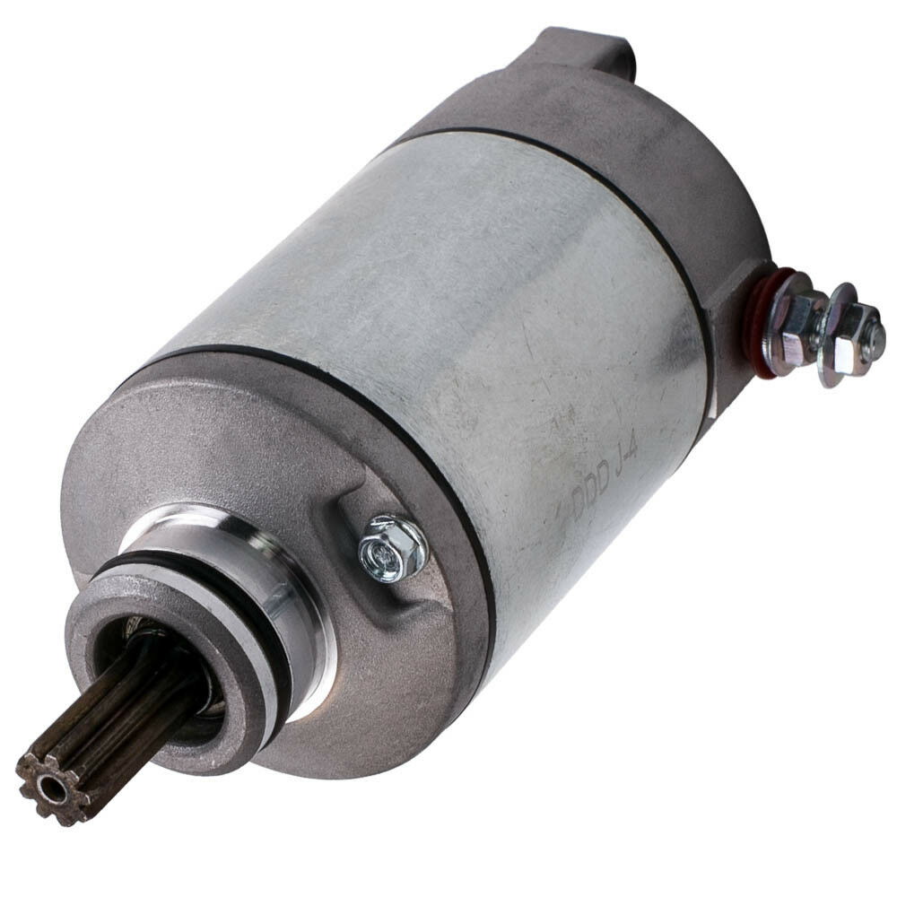 motor de arranque para Suzuki LTZ400 LT-Z400 QuadSport 2003, 2004, 2005, 2006, 2007, , ATV