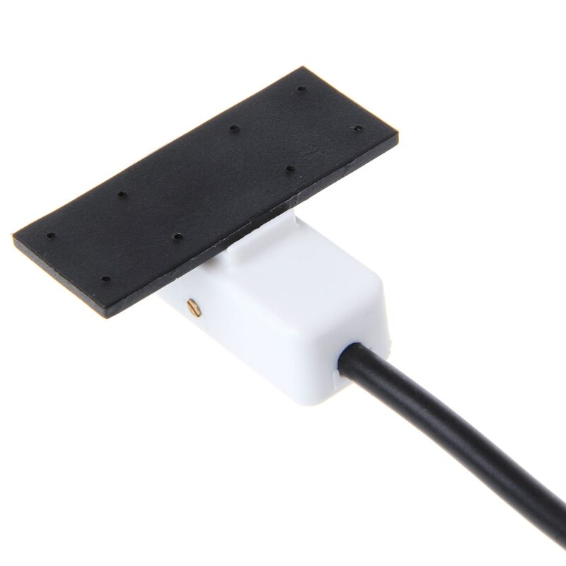 XKC-Y26-V Non-contact Water Liquid Level Sensor In... – Vicedeal