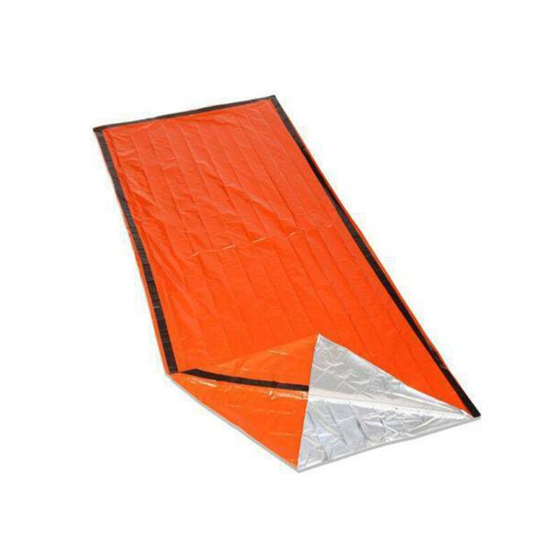 Ultralight Outdoor Sleeping Bag Liner Polyester Pongee Portable Single Sleeping Bags Camping Travel Healthy Outdoor Sleeping Bag