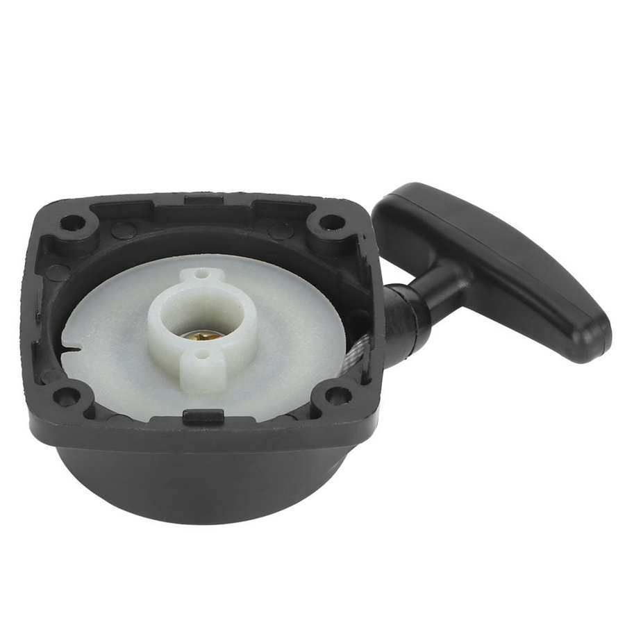 23CC Motor Hand Pull Start Handleiding Starter Met... Grandado