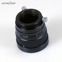 1.25" Helical Focuser ( M42 internal thread)