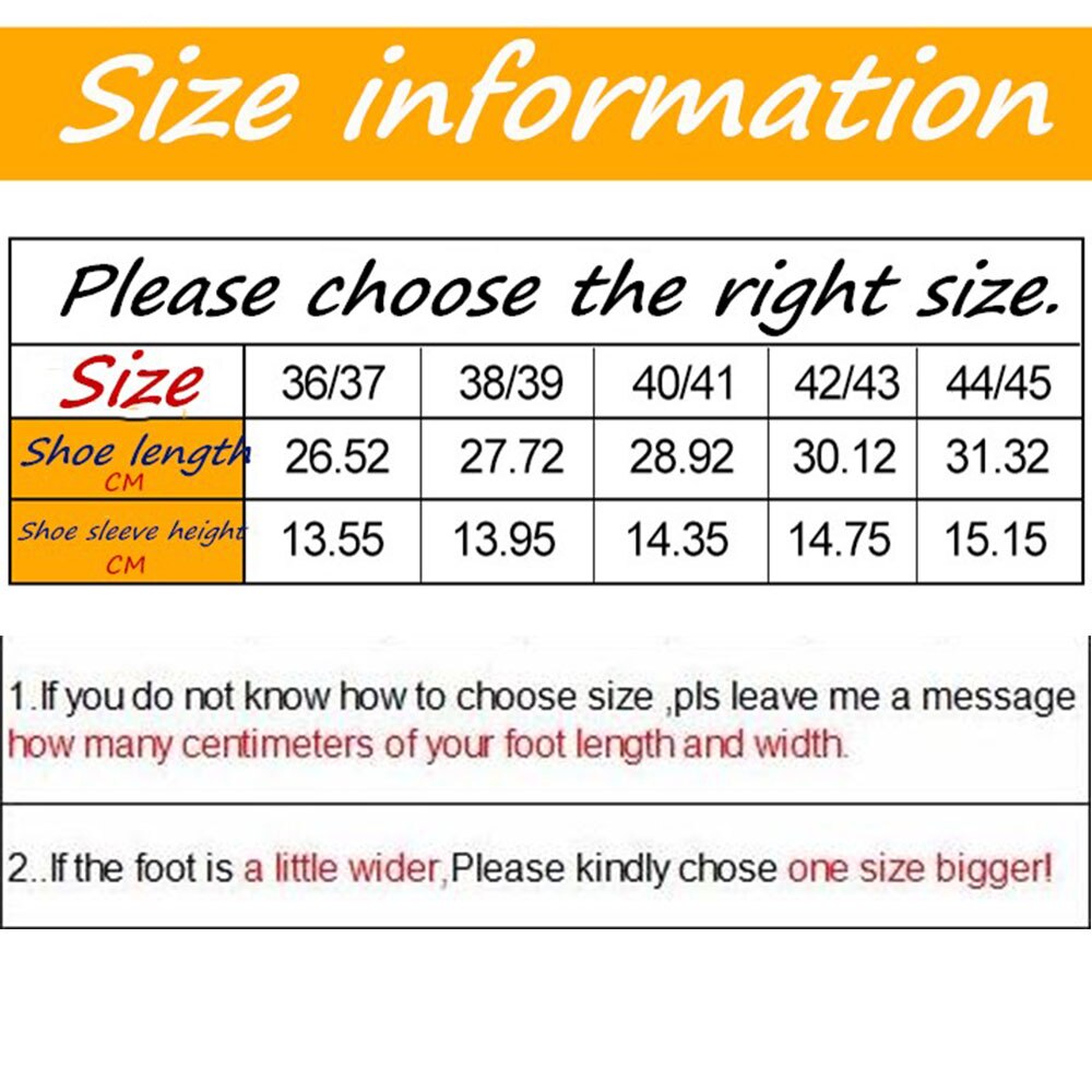 Lizeruee Regen Schuhe Abdeckung PVC Wasserdicht Winddicht PVC Regen Stiefel Wiederverwendbare Schuh Abdeckungen für Männer Frauen Überschuhe Stiefel Schuh C478