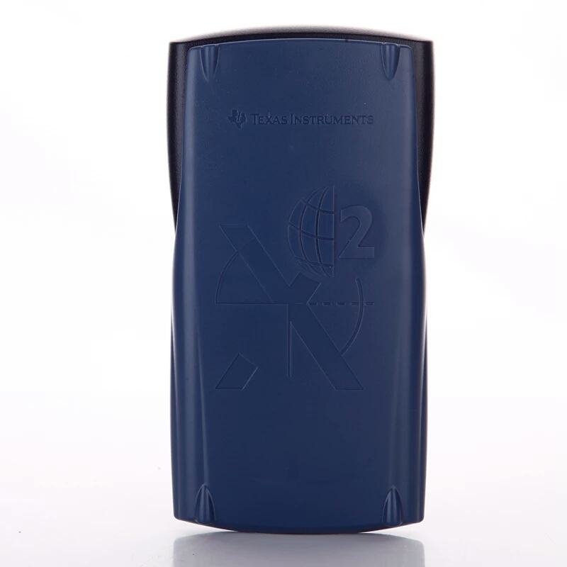 Texas Instruments TI-30XIIS Science Function Calculator Exam Application Multi-Functional Auxiliary Learning Cute Calculator