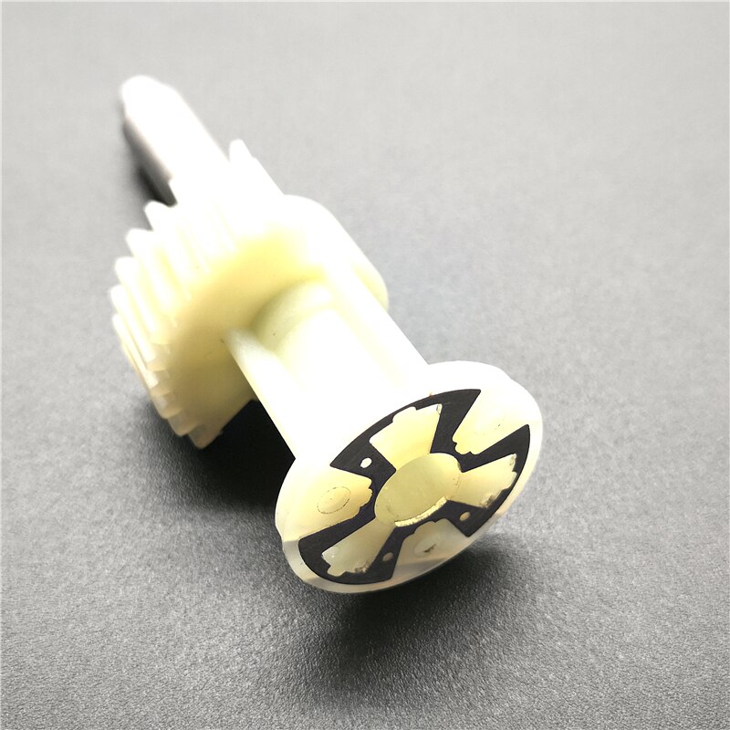 POSITION INDICATOR Turbo ELECTRONIC ACTUATOR GEARBOX B TYPE C TYPE D TYPE E TYPE TURBOCHARGER WASTEGATE REPAIRING SPARE PART: position indicator D