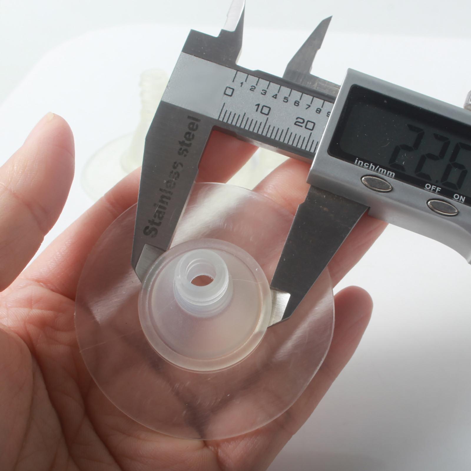 Kitesurfing-kite-aufblasventil-lufteinlass ohne selbstklebendes zubehör