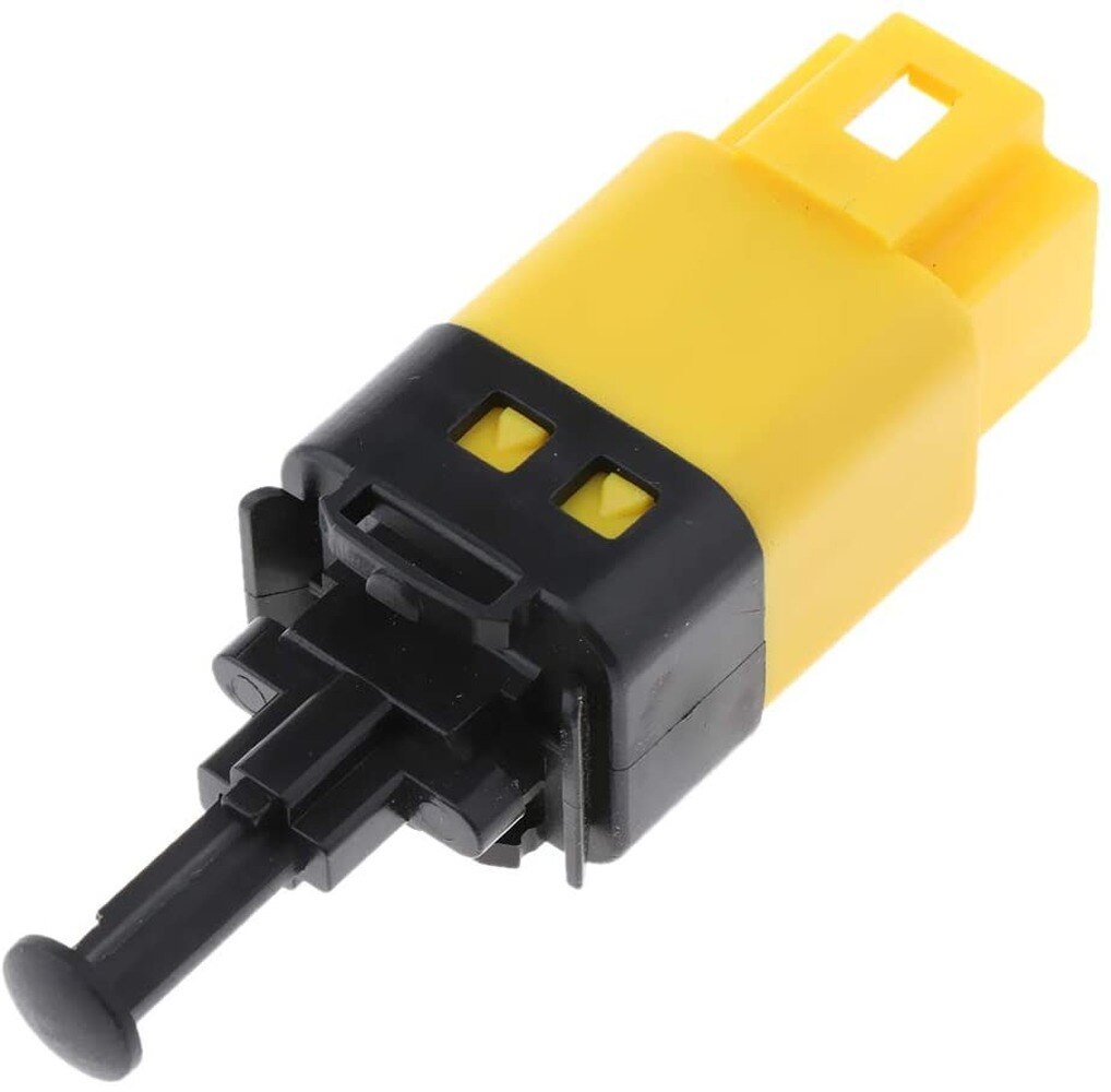 Remlicht Lamp Schakelaar Voor Chevrolet Epica Voor Excelle 4pin