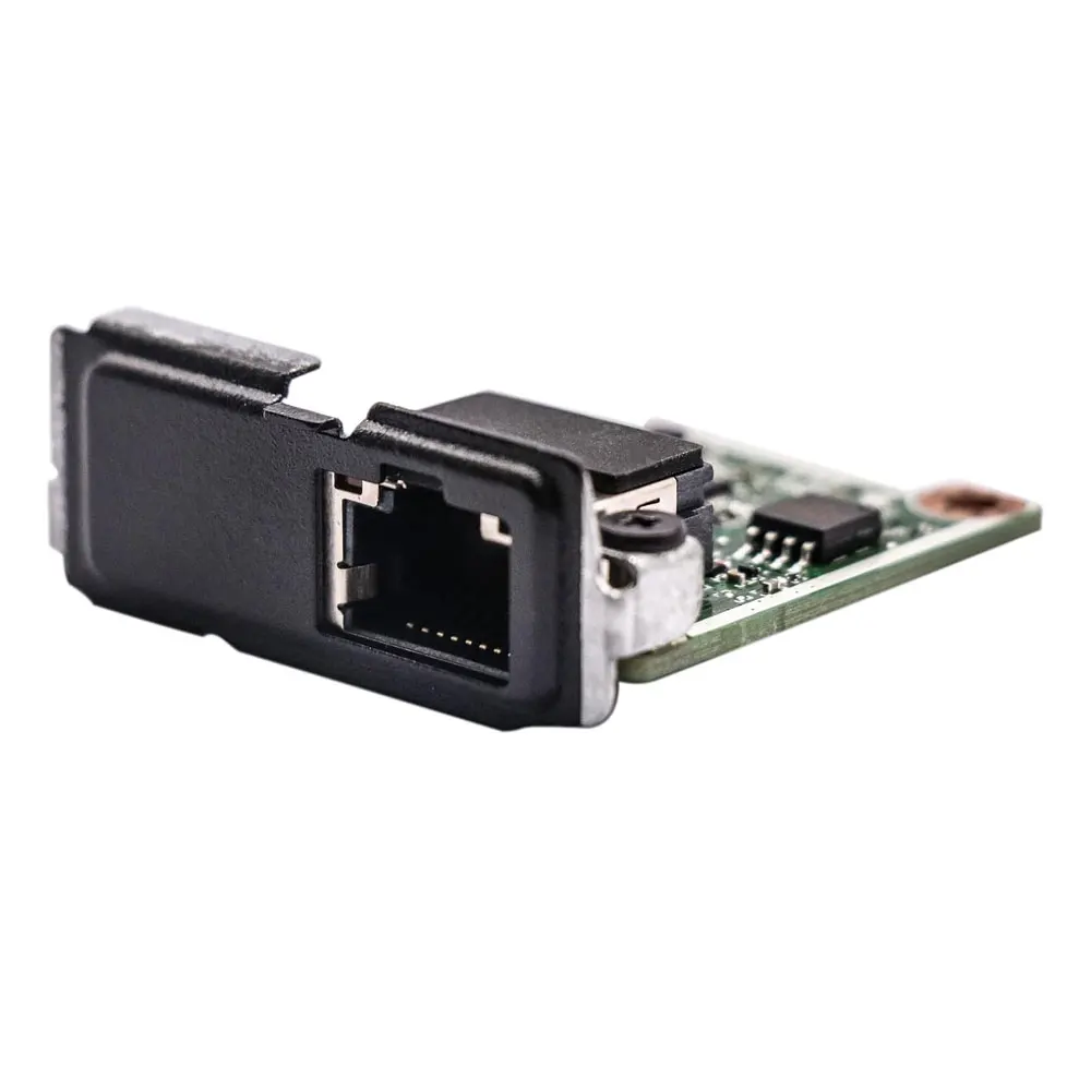 Voor HP EliteDesk 400 600 800 Z2 Z1 G6 G7 G8 G9 DM MINI Desktop Type-c Dual USB COM VGA HDMI-compatibel DisplayPort DP Jack Board