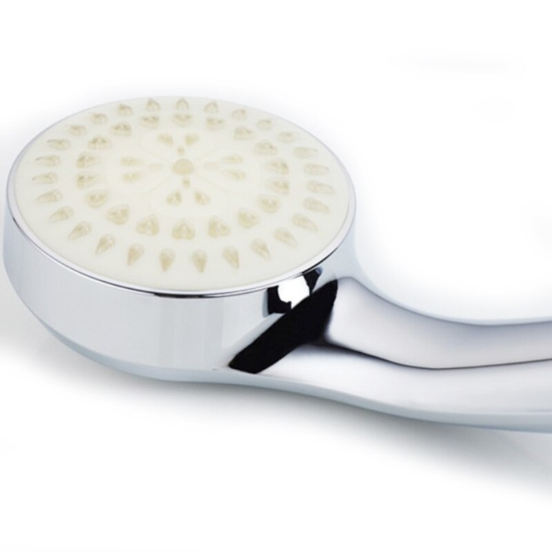 Douchekop Led Verlichting En Koude Regen Douche Duurzaam Douchekop Temperatuurgevoelige Drie Kleuren