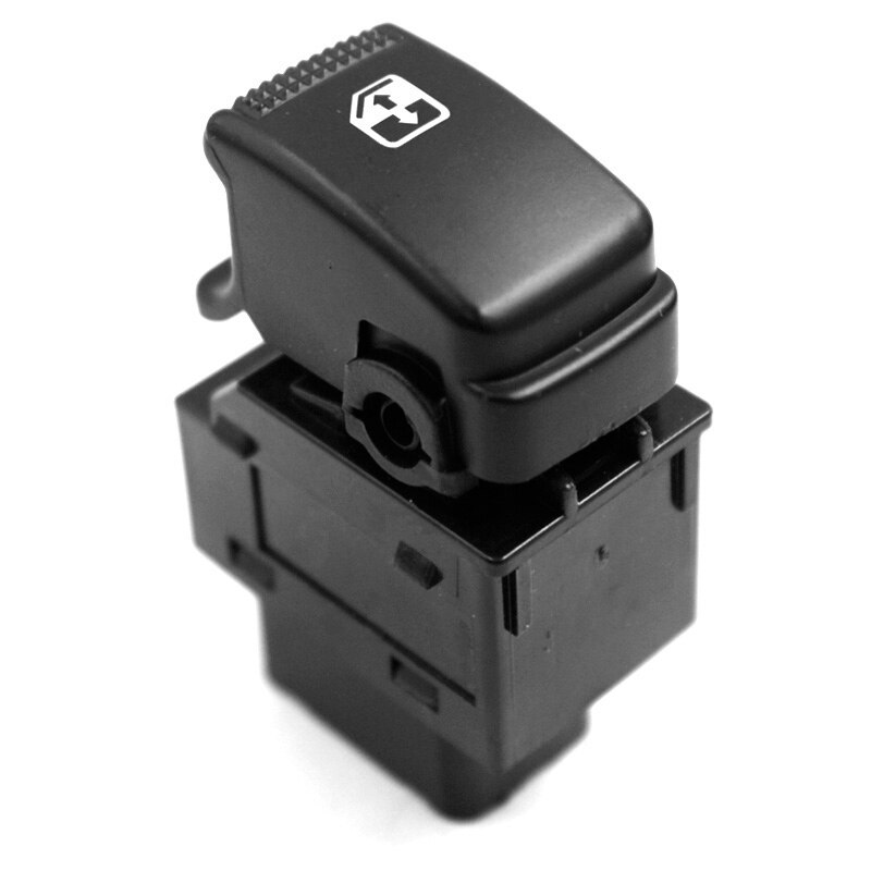 Voor hyundai tucson lion auto glasheffer enkele schakelaar raamschakelaar 93580-2 e 300