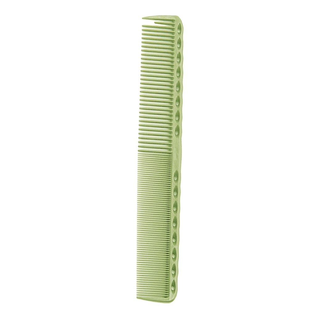 Hairdressing Comb Anti-static Hair Cutting Styling Pocket Combs
