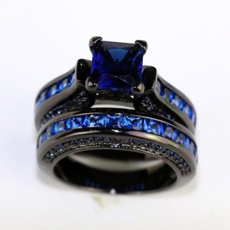 Nature collectie, natuur geïnspireerde sieraden
