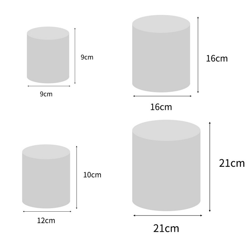 S-XL Huisdier Hangmat Muis Met Hangmat Warm Te Houden Kleine Huisdier Bed Muis Met Eekhoorn Winter Speelgoed Hamster Kooi Huishouden kooi