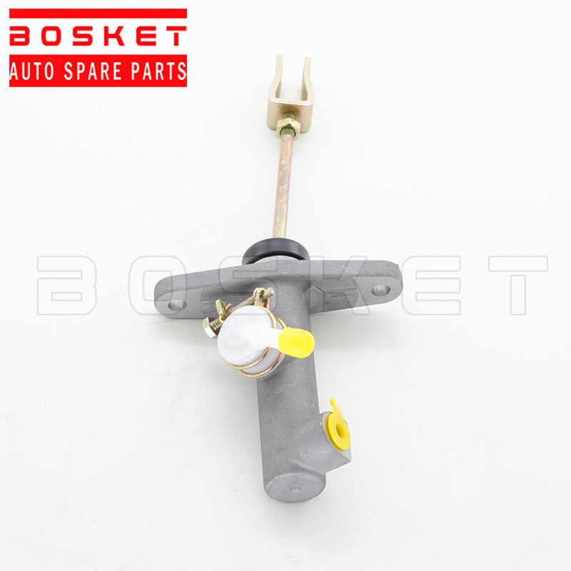 Cyliner Asm Clutch Master For Isuzu Part NKR55 4JB1 8-97167406-0 8-98117644-0