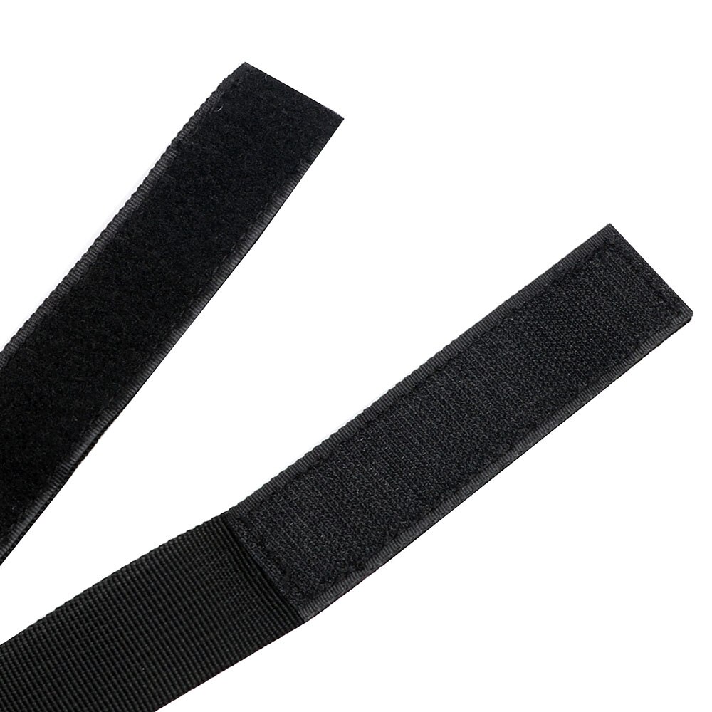 Auto Multifunction Retrofit Mesh Cargo Net Car Roof Storage Net Tail Box Net Accessories for Jeep Wrangler TJ JK 07-18