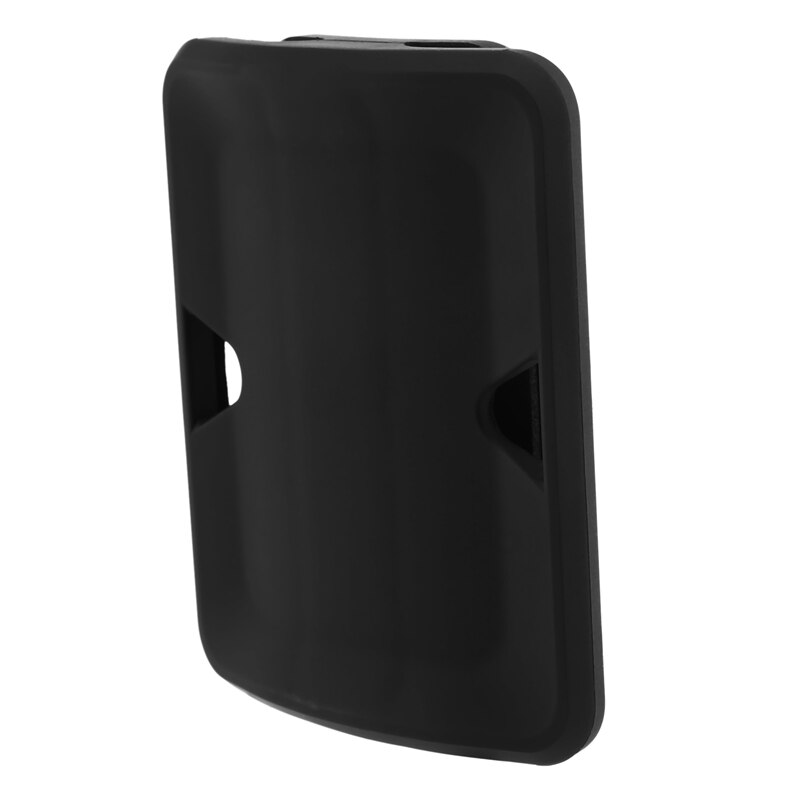 2X Side Mount Clip For Dual Monitor, Dual Display Ipad Monitor Mount And Tablet Stand Mount