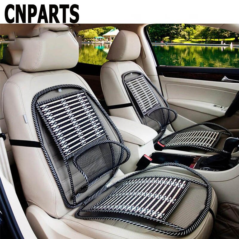Cnparts bilstol sofa kule setetrekk korsryggstøtteputer til kia rio ceed toyota corolla avensis c-hr rav 4 mazda 3 6