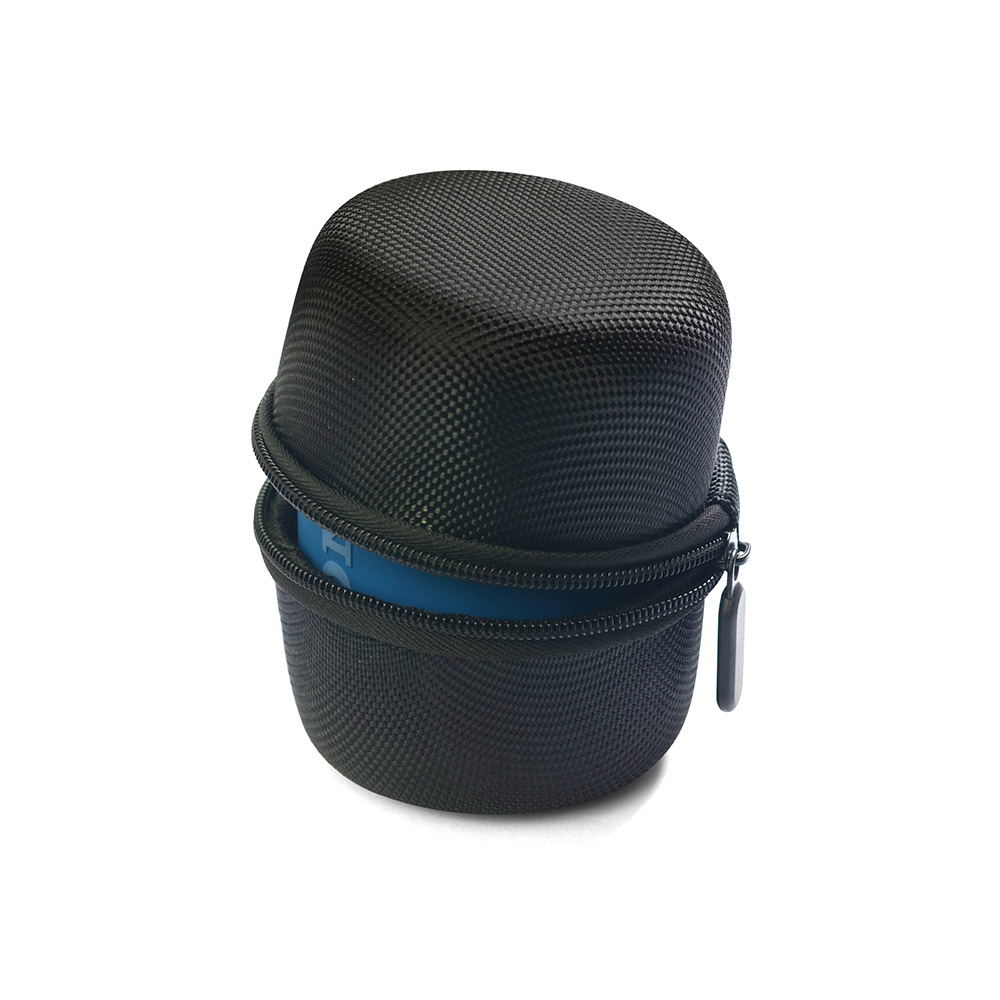 Portable Bluetooth Speaker Column Bag For Sony SRS-XB10/Sony XB10/Sony SRS XB1 Nylon Zipper Outdoor Travel case With Hand Strap