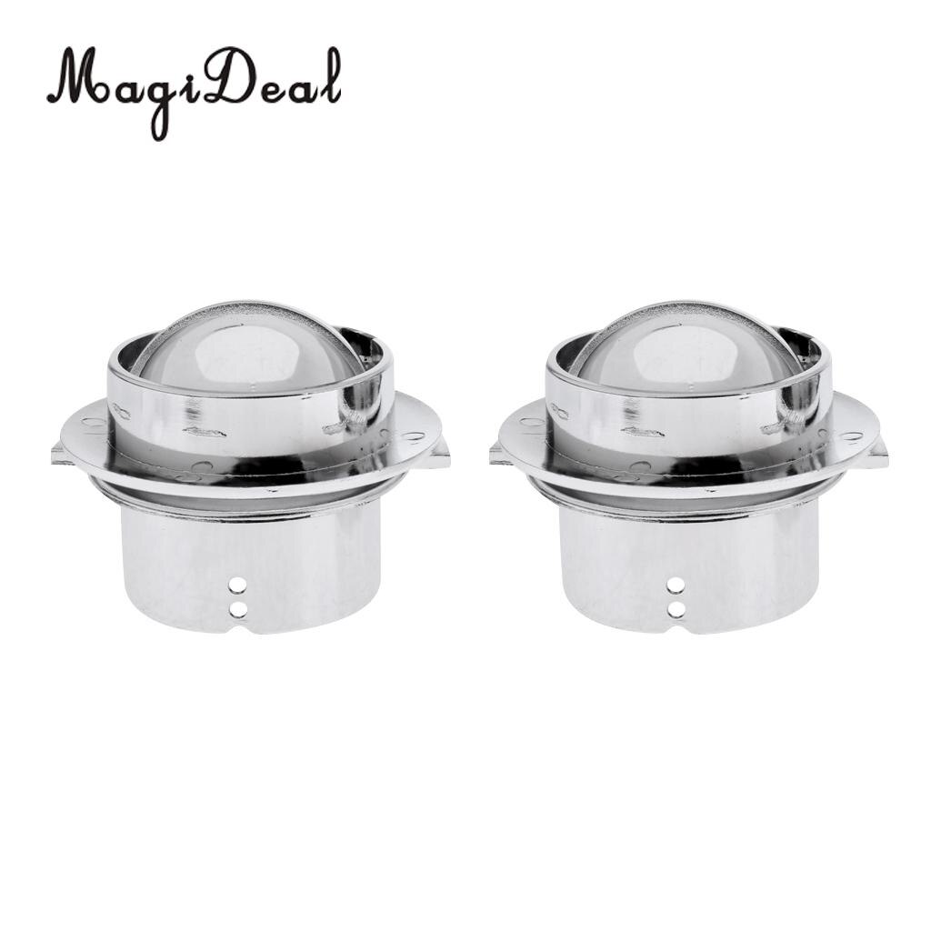 MagiDeal 2 Pieces Foosball Table Entry Dishes / Table Football Ball Serve Ramp Launcher cup