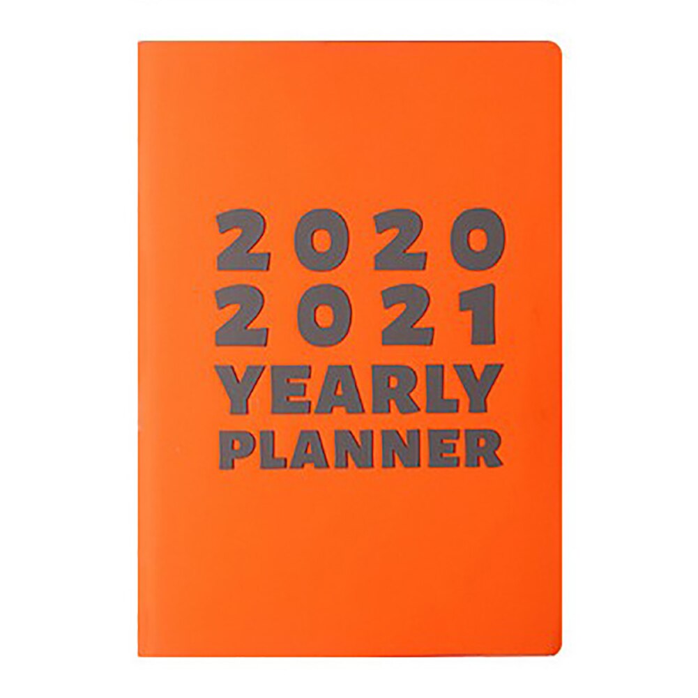 Sep. - sep. dagsorden dagbog notesbog dagsorden dagbog ugentlig månedlig tidsplan journalføring memo notesbog planner: B2