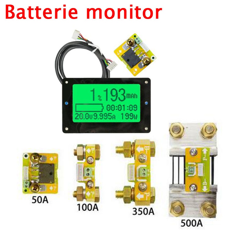 Høj præcision vfd ur vfd display skærm elektronisk tid  rx8025t timer / minut / sekund / dag / uge 12 / 24- timers format