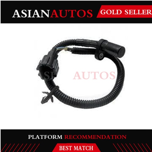 23731-2 j 615 krukaspositiesensor voor nissan almera primera infiniti 237312 j 615 23731 2 j 615
