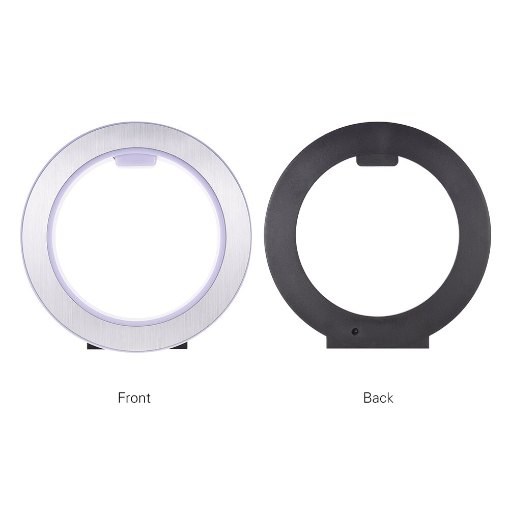 Carte du monde flottante de Globe de terre de lévitation magnétique de 4 pouces avec la Base de forme circulaire légère de couleur LED pour le d'enfants de décoration de bureau