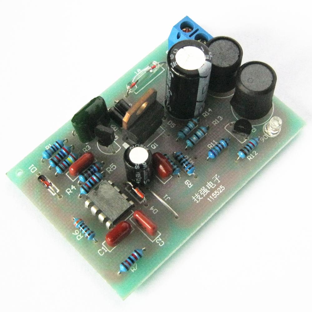 Repair of Desulfurization Recovery Reduction Plate for 24V Vehicle Battery Battery