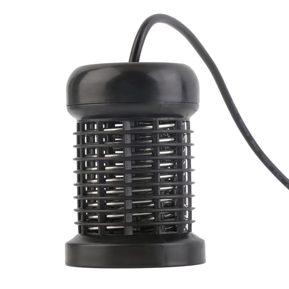 Detox Voetenbad Arrays Ronde Rvs Array Aqua Spa Voet Massage Relax Pain Relief Tool Ionische Reinigen Ion Verwijderen pijn