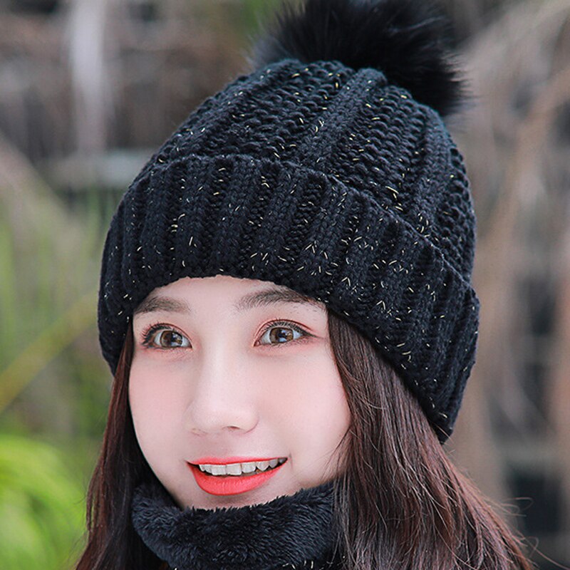 Hiver nouvelle Simple pliable à large bord disquette filles chapeau de paille femme chapeau de casquette de voyage