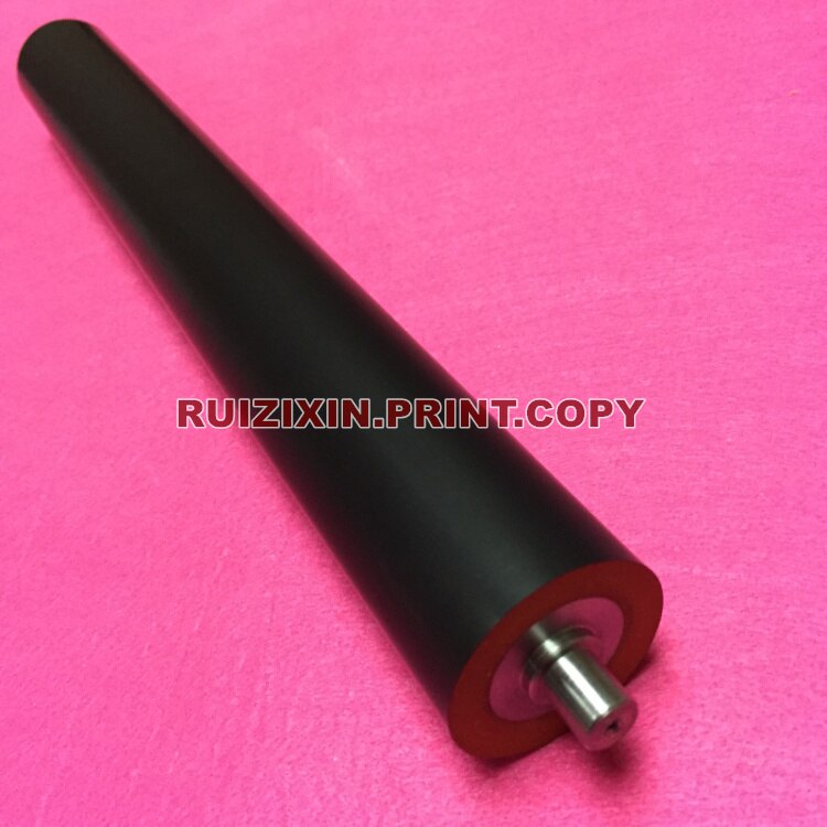 Lower Fuser Pressure Roller For Xerox WorkCentre 5150 5645 5655 5665 5675 5687 Copier Parts